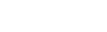 日照阿里巴巴,日照百度爱采购,日照百度排名-东晖网络专注企业网络推广服务